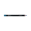 Khol Eyeliner.png