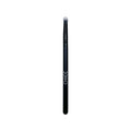 Mini Crease Brush.png