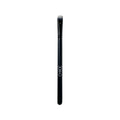 Packing Eye Brush.png