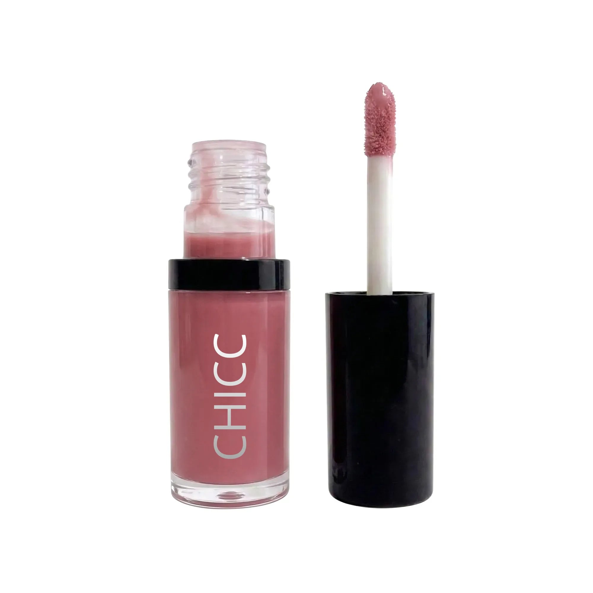 Hydrating Lip Oil.png