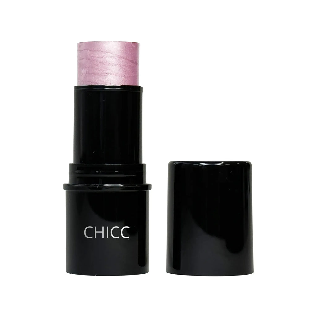 Highlighter Stick.png
