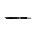 Automatic Eyebrow Pencil.png