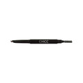 Automatic Eyebrow Pencil.png