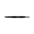 Automatic Eyebrow Pencil.png