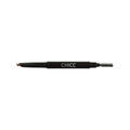 Automatic Eyebrow Pencil.png