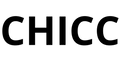 CHICC – Startsida