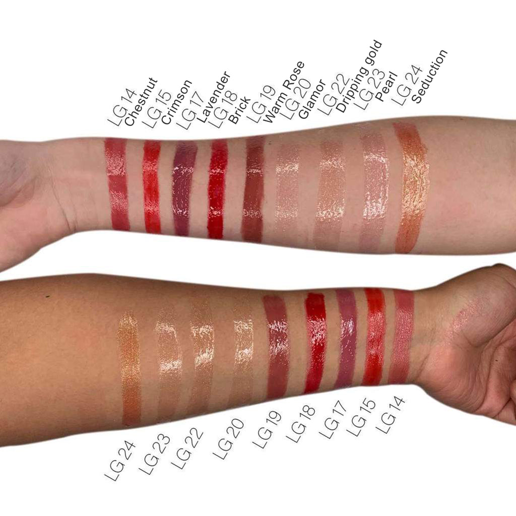 Lip Gloss_5.png
